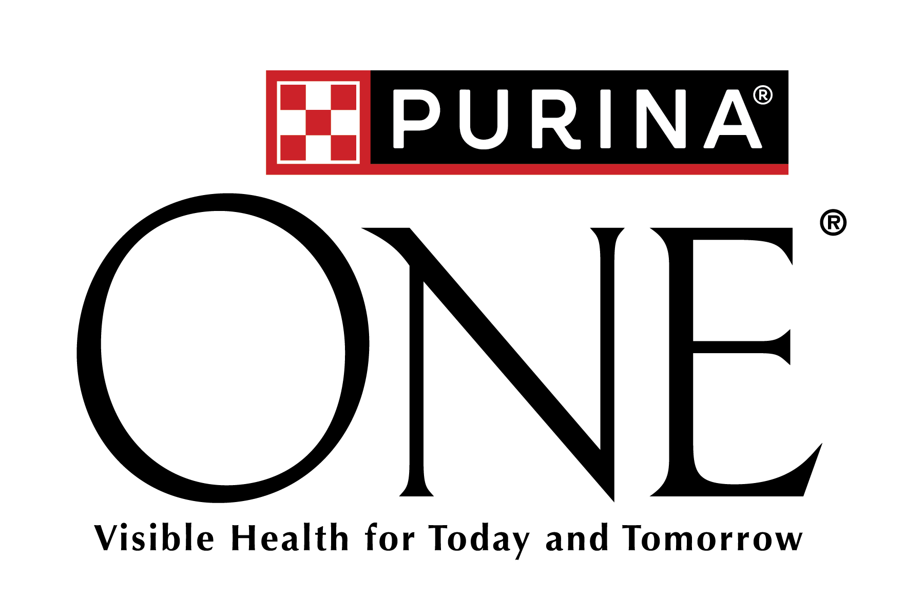 Purina One Hundemat Oppdag Utvalget Purina